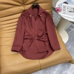 2025年9月28日入荷新作VALENTINOレディース服高級N品人気/KL工場