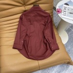 2025年9月28日入荷新作VALENTINOレディース服高級N品人気/KL工場