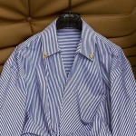 2025年9月28日入荷新作VALENTINOレディース服高級N品人気/KL工場