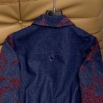 2025年9月28日入荷新作VALENTINOレディース服高級N品人気/KL工場