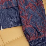 2025年9月28日入荷新作VALENTINOレディース服高級N品人気/KL工場