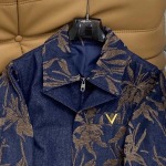 2025年9月28日入荷新作VALENTINOレディース服高級N品人気/KL工場