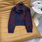 2025年9月28日入荷新作VALENTINOレディース服高級N品人気/KL工場