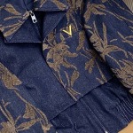 2025年9月28日入荷新作VALENTINOレディース服高級N品人気/KL工場