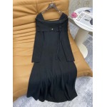 2025年9月28日入荷新作Celineレディース服高級N品人気/KL工場