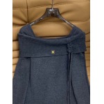 2025年9月28日入荷新作Celineレディース服高級N品人気/KL工場