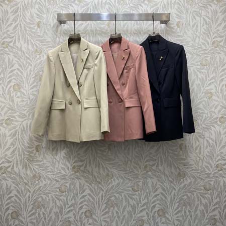 2025年9月28日入荷新作YSlレディース服高級N品人気/...