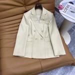2025年9月28日入荷新作YSlレディース服高級N品人気/KL工場