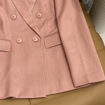 2025年9月28日入荷新作YSlレディース服高級N品人気/KL工場