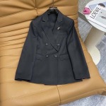 2025年9月28日入荷新作YSlレディース服高級N品人気/KL工場