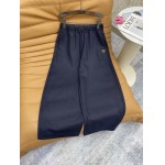 2025年9月28日入荷新作VALENTINOレディース服高級N品人気/KL工場