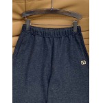 2025年9月28日入荷新作VALENTINOレディース服高級N品人気/KL工場