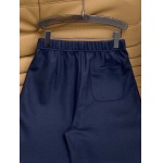 2025年9月28日入荷新作VALENTINOレディース服高級N品人気/KL工場