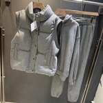 2025年9月28日入荷新作VALENTINOレディース服高級N品人気/KL工場