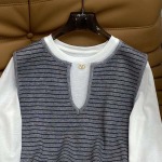 2025年9月28日入荷新作VALENTINOレディース服高級N品人気/KL工場