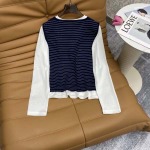 2025年9月28日入荷新作VALENTINOレディース服高級N品人気/KL工場