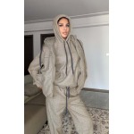 2025年9月28日入荷新作VALENTINOレディース服高級N品人気/KL工場