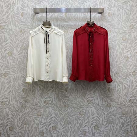 2025年9月28日入荷新作CELINEレディース服高級N品...