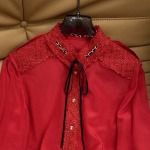 2025年9月28日入荷新作CELINEレディース服高級N品人気/KL工場