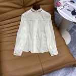 2025年9月28日入荷新作CELINEレディース服高級N品人気/KL工場