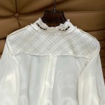 2025年9月28日入荷新作CELINEレディース服高級N品人気/KL工場