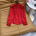 2025年9月28日入荷新作CELINEレディース服高級N品人気/KL工場