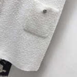 2025年9月28日入荷新作Chanelレディース服高級N品人気/KL工場