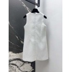 2025年9月28日入荷新作Chanelレディース服高級N品人気/KL工場