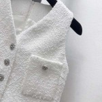 2025年9月28日入荷新作Chanelレディース服高級N品人気/KL工場