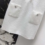 2025年9月28日入荷新作Chanelレディース服高級N品人気/KL工場