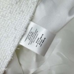 2025年9月28日入荷新作Chanelレディース服高級N品人気/KL工場