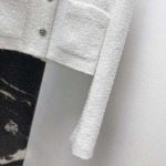 2025年9月28日入荷新作Chanelレディース服高級N品人気/KL工場