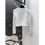 2025年9月28日入荷新作Chanelレディース服高級N品人気/KL工場