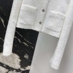 2025年9月28日入荷新作Chanelレディース服高級N品人気/KL工場