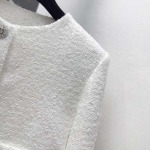 2025年9月28日入荷新作Chanelレディース服高級N品人気/KL工場