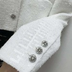 2025年9月28日入荷新作Chanelレディース服高級N品人気/KL工場