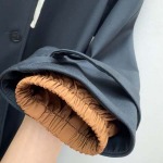 2025年9月28日入荷新作Miumiuレディース服高級N品人気/KL工場