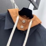 2025年9月28日入荷新作Miumiuレディース服高級N品人気/KL工場