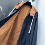 2025年9月28日入荷新作Miumiuレディース服高級N品人気/KL工場