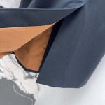 2025年9月28日入荷新作Miumiuレディース服高級N品人気/KL工場