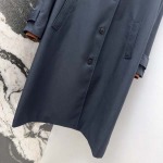 2025年9月28日入荷新作Miumiuレディース服高級N品人気/KL工場