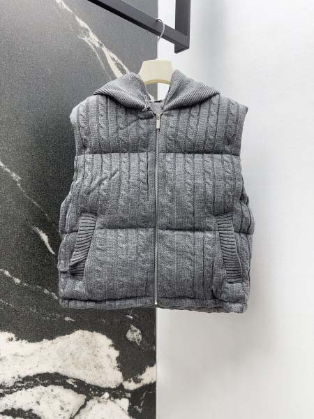 2025年9月28日入荷新作Brunello Cucinel...