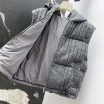 2025年9月28日入荷新作Brunello Cucinelliレディース服高級N品人気/KL工場