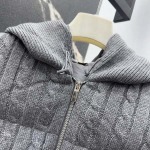 2025年9月28日入荷新作Brunello Cucinelliレディース服高級N品人気/KL工場