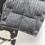 2025年9月28日入荷新作Brunello Cucinelliレディース服高級N品人気/KL工場