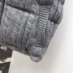 2025年9月28日入荷新作Brunello Cucinelliレディース服高級N品人気/KL工場