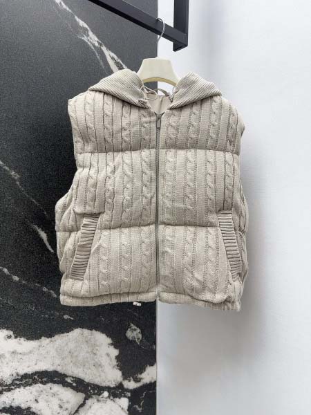 2025年9月28日入荷新作Brunello Cucinel...