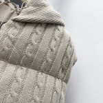 2025年9月28日入荷新作Brunello Cucinelliレディース服高級N品人気/KL工場