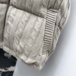 2025年9月28日入荷新作Brunello Cucinelliレディース服高級N品人気/KL工場