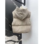 2025年9月28日入荷新作Brunello Cucinelliレディース服高級N品人気/KL工場